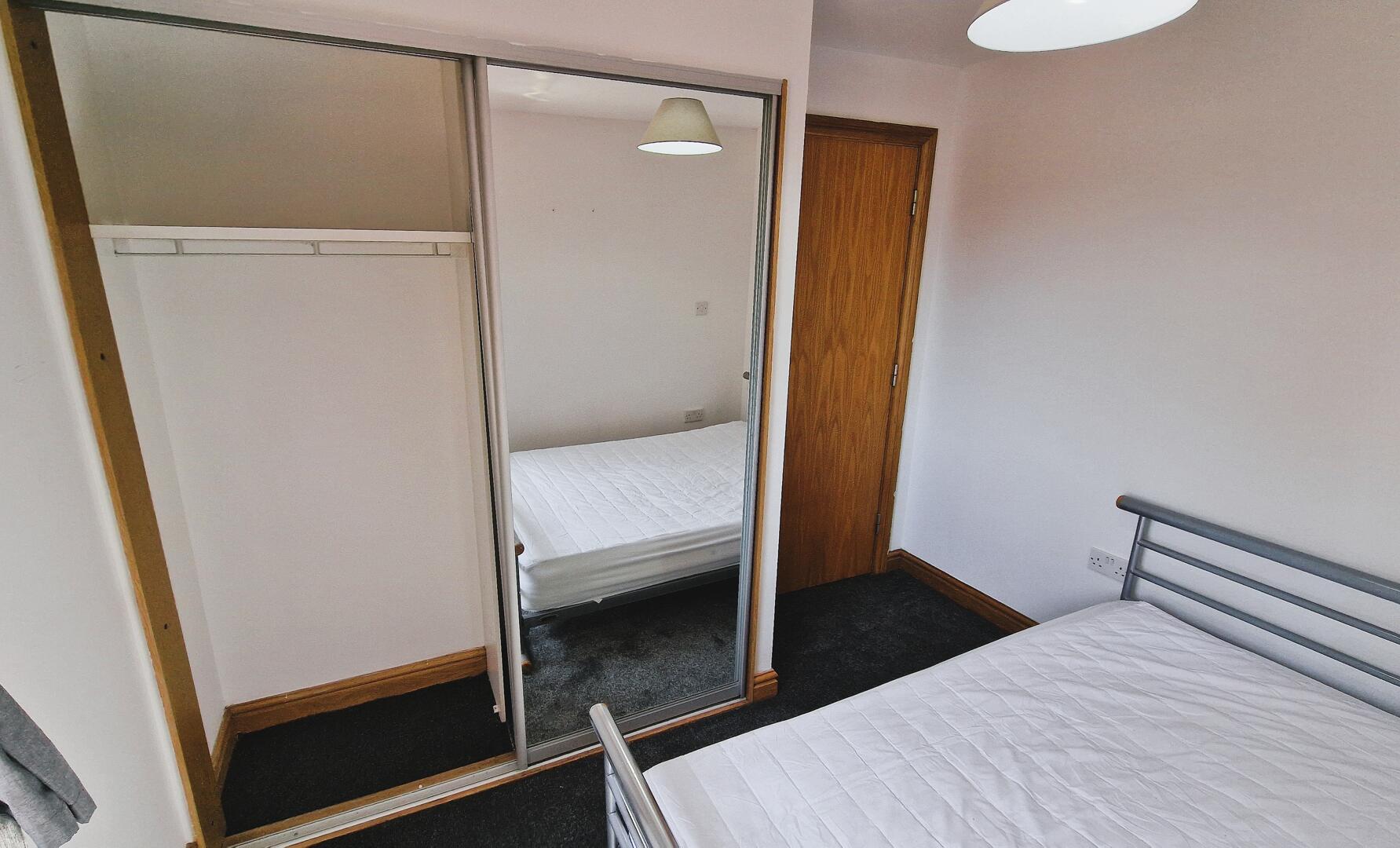 Flat 24, 14-16 Whitworth St  Manchester